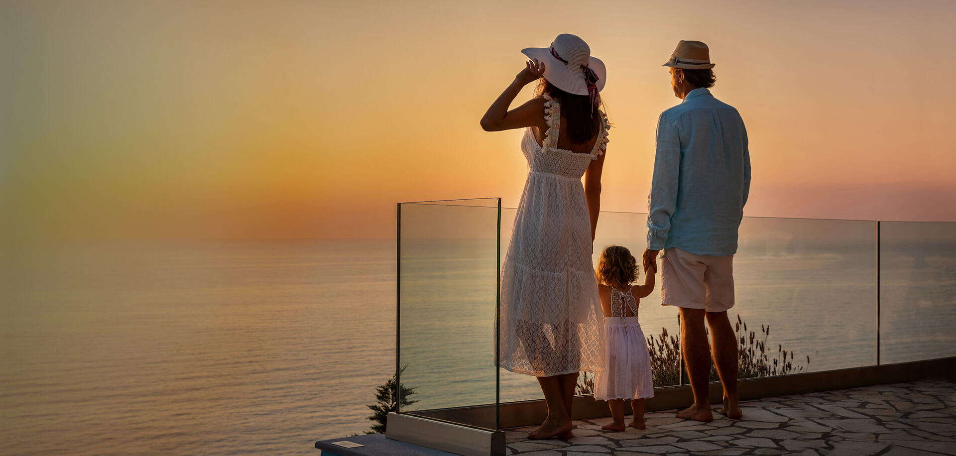 Hospitalidad urbana: la nueva forma de vivir el turismo