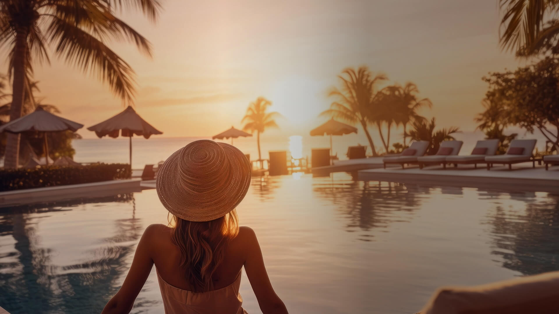 La profesionalización de la renta corta: por qué los proyectos inmobiliarios necesitan un operador especializa