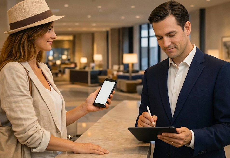 Revenue Management en rentas cortas: la estrategia que define el rendimiento de un inmueble turístico